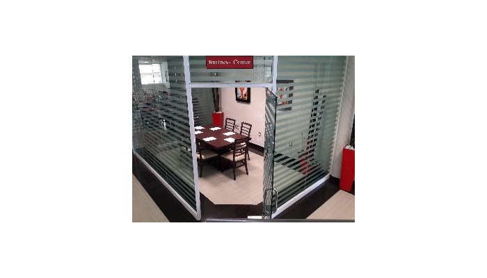 Hotel Portonovo Centro Guadalajara poza 5