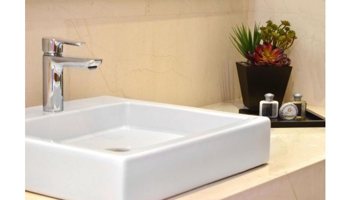 Hotel Posada Guadalajara poza 11