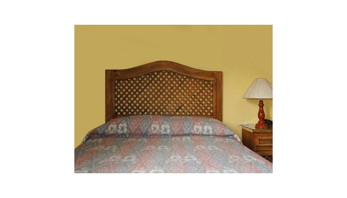 Hotel Posada San Pablo poza 11