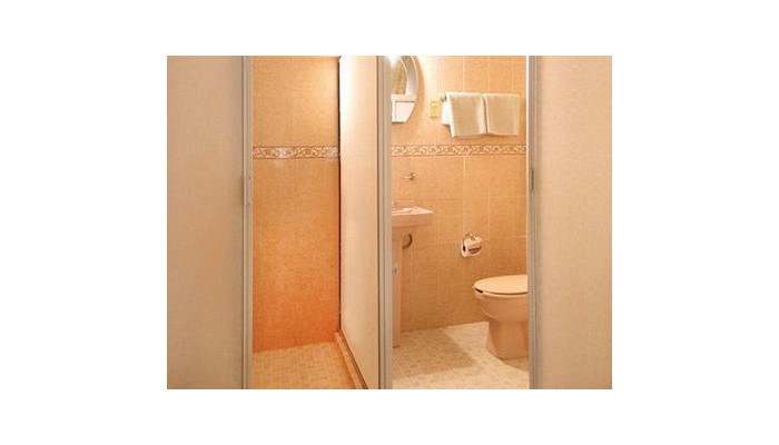 Hotel Posada San Pablo poza 4