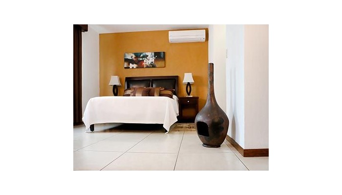 Hotel Posada Virreyes poza 6