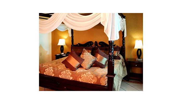 Hotel Posada Virreyes poza 1