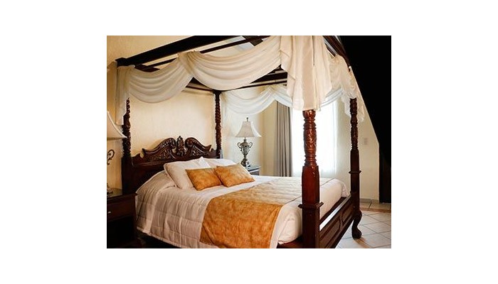 Hotel Posada Virreyes poza 2