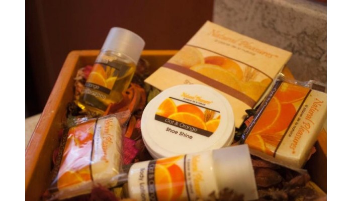 Hotel Puerta Del Sol poza 3