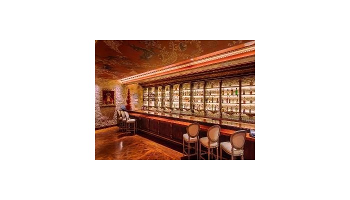 Hotel Quinta Real Guadalajara poza 0