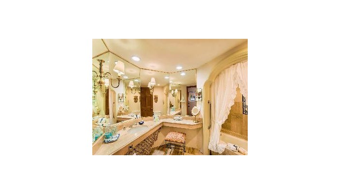 Hotel Quinta Real Guadalajara poza 6