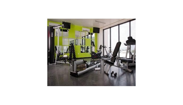 Hotel Ramada Encore poza 10