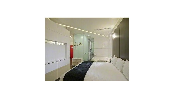 Hotel Ramada Encore poza 7