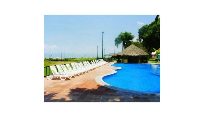 Hotel Real De Chapala poza 8