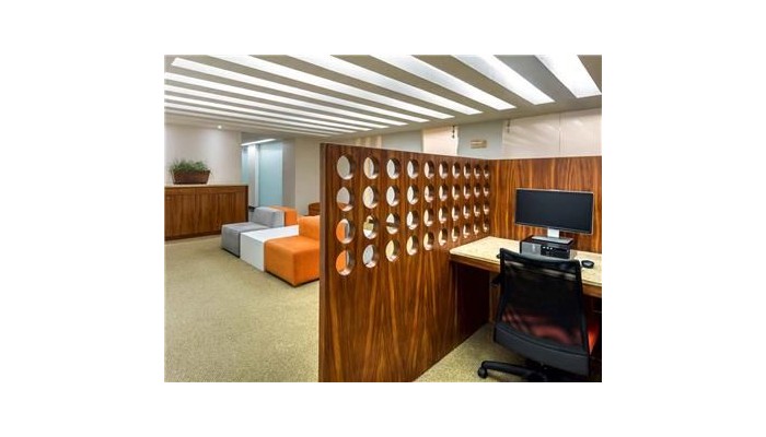 Hotel Real Inn Guadalajara Expo By Camino Real poza 8