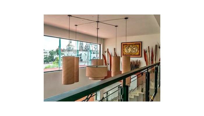 Hotel Real Zapopan poza 11