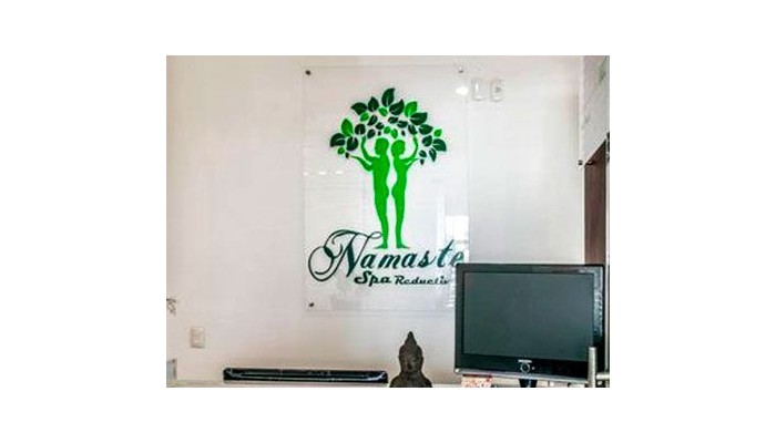 Hotel Real Zapopan poza 2