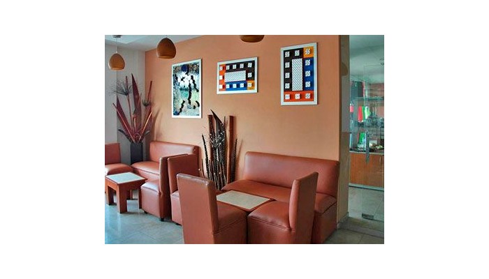 Hotel Real Zapopan poza 10