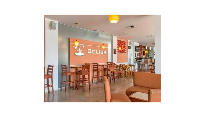 Hotel Real Zapopan poza 4