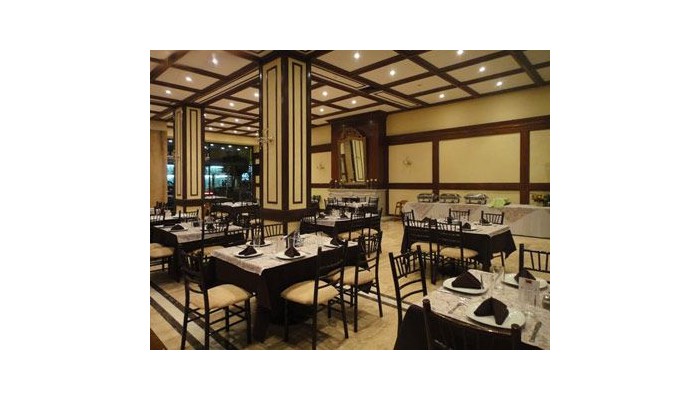 Hotel Roma Guadalajara poza 2