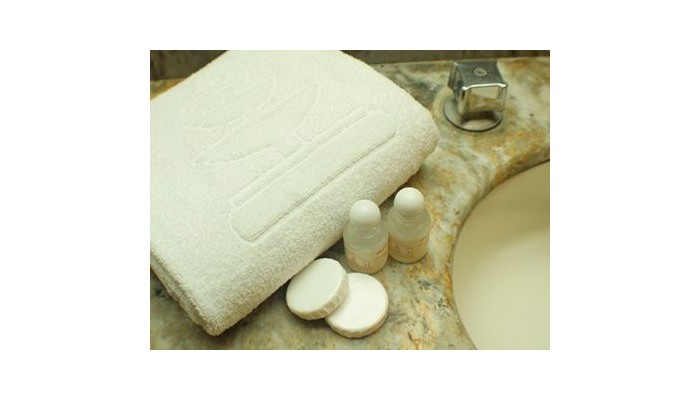 Hotel San Francisco Plaza poza 0