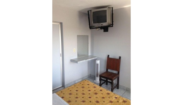 Hotel San Juan poza 0