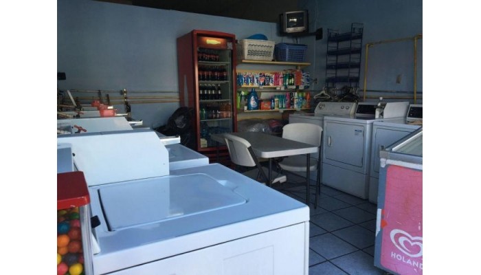 Hotel San Juan poza 7