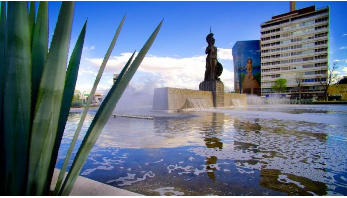 Hotel San Juan poza 11