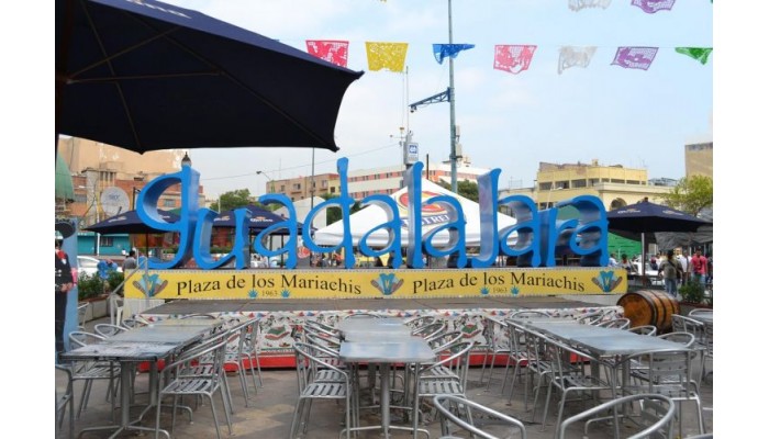 Hotel San Juan poza 8