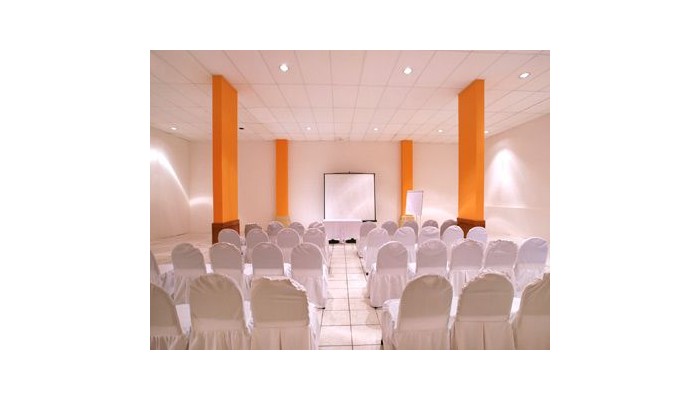 Hotel Santiago De Compostela poza 11