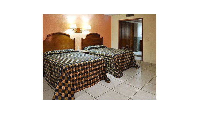 Hotel Santiago De Compostela poza 2