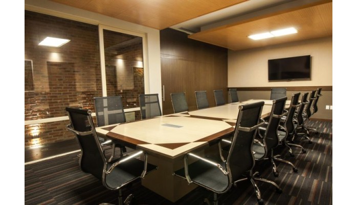 Hotel Square Small Luxury poza 8