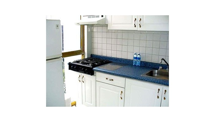 Hotel Suites Bernini poza 7