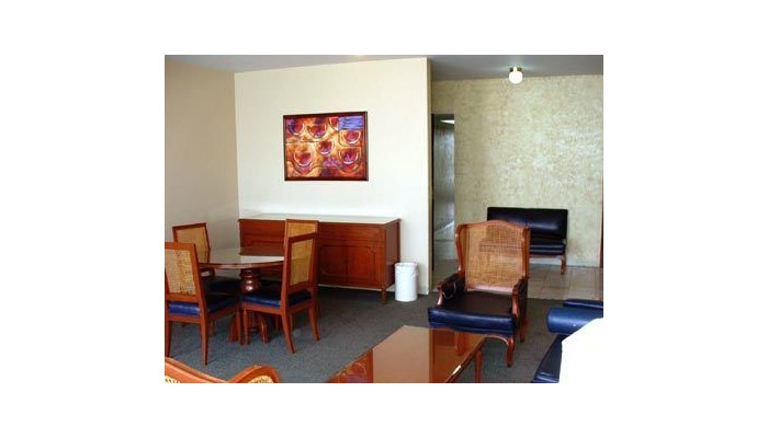 Hotel Suites Bernini poza 8