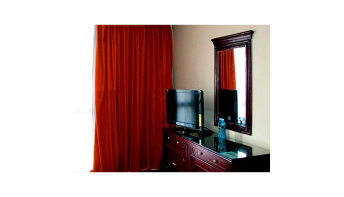 Hotel Suites Bernini poza 6