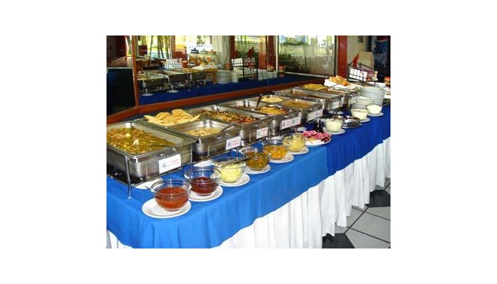 Hotel Suites Del Real Guadalajara poza 9