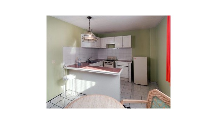 Hotel Suites Futura Plaza Del Sol Guadalajara poza 2