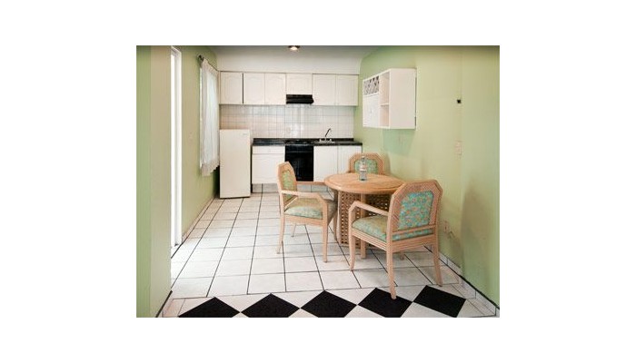 Hotel Suites Futura Plaza Del Sol Guadalajara poza 5