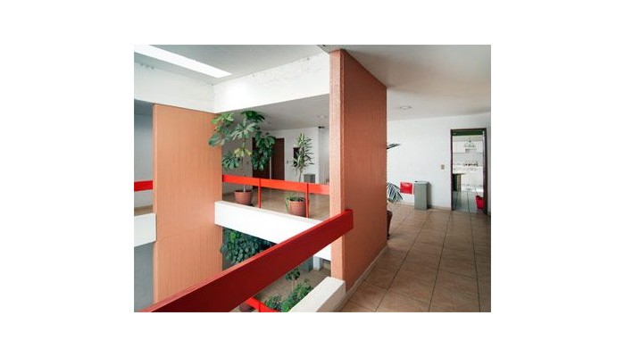 Hotel Suites Futura Plaza Del Sol Guadalajara poza 7