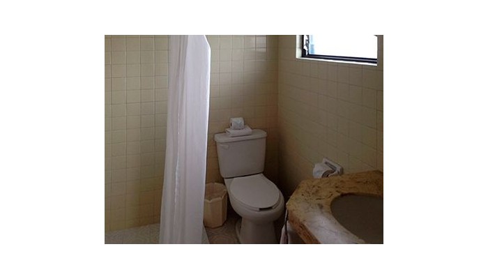 Hotel Suites Internacional poza 4