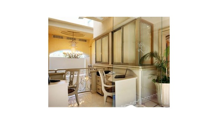 Hotel & Suites Quinta Magna poza 10