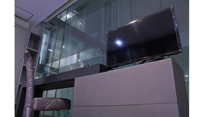 Hotel Vista Hermosa poza 6