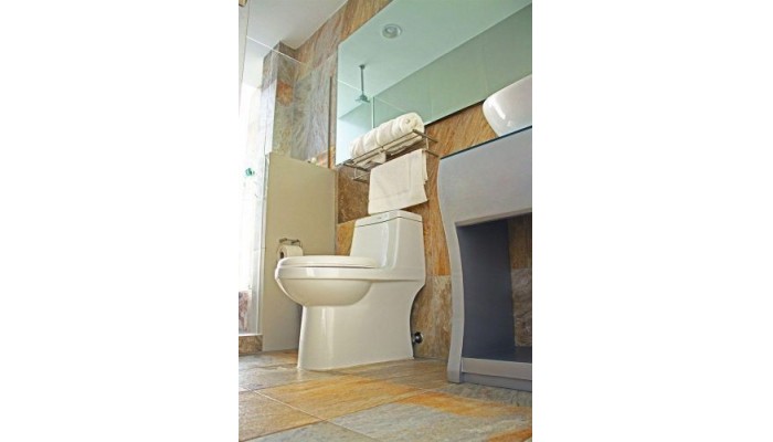 Hotel Vista Hermosa poza 9