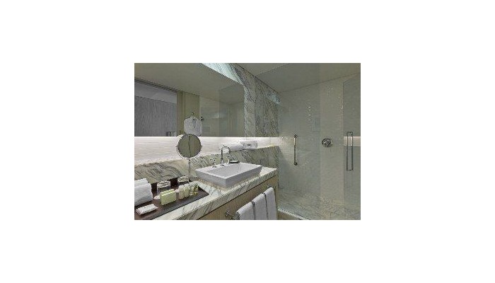 Hotel Westin Guadalajara poza 5