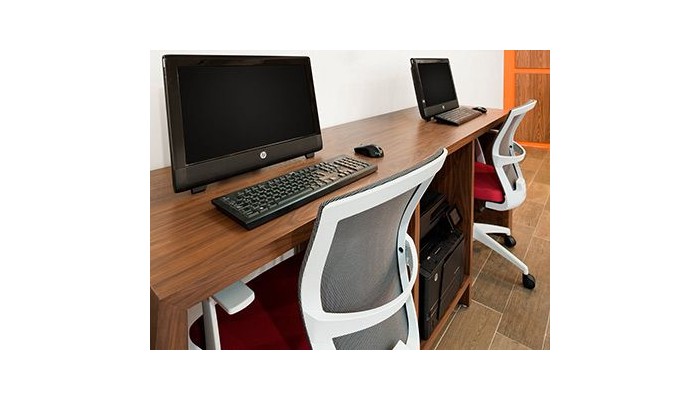 Hotel Wyndham Garden Guadalajara Acueducto poza 9