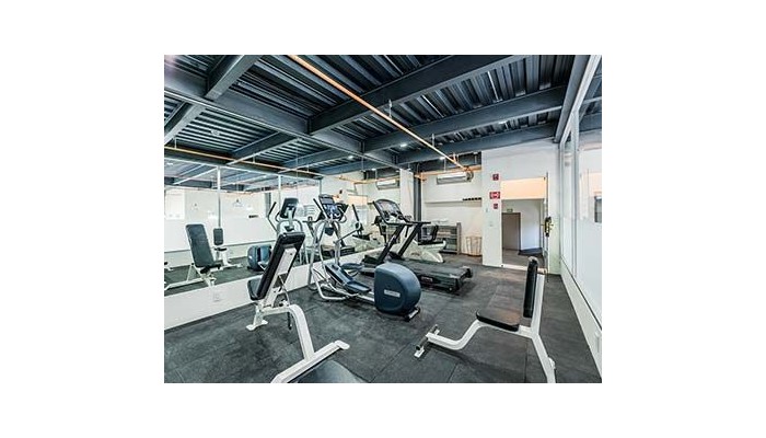 Hotel Wyndham Garden Guadalajara Expo poza 11