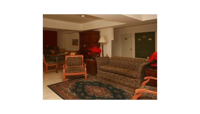 Hotel Zar Guadalajara poza 4