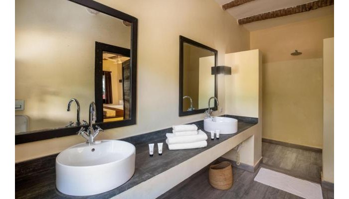 Blue Moon Resort poza 8