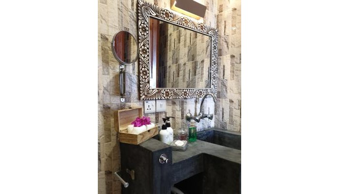 Gadea Boutique Hotel & Gadea Garden Restaurant poza 6