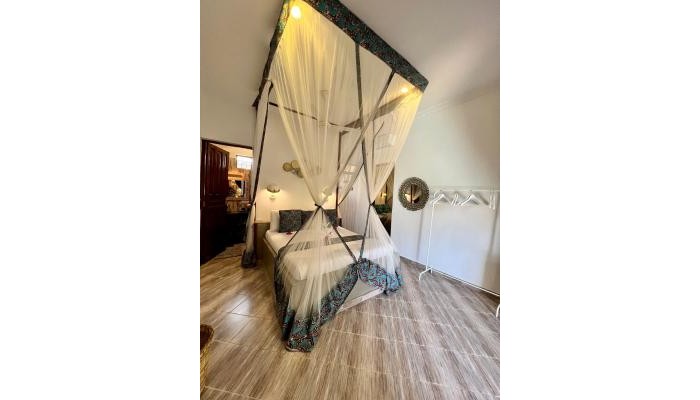 Gadea Boutique Hotel & Gadea Garden Restaurant poza 7