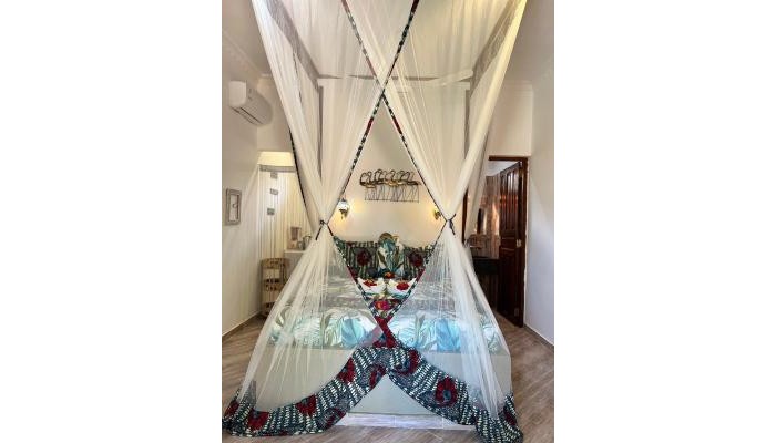 Gadea Boutique Hotel & Gadea Garden Restaurant poza 4