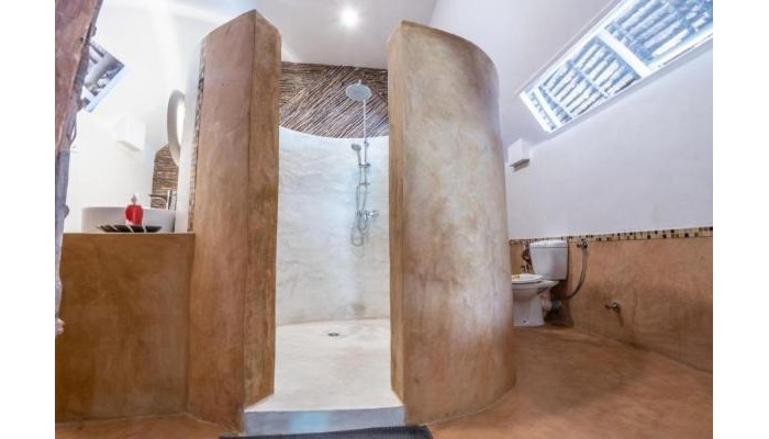 Hotel Mamamapambo Boutique poza 15