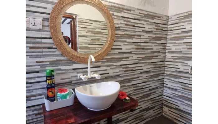 Hotel Red Monkey Beach Lodge poza 6