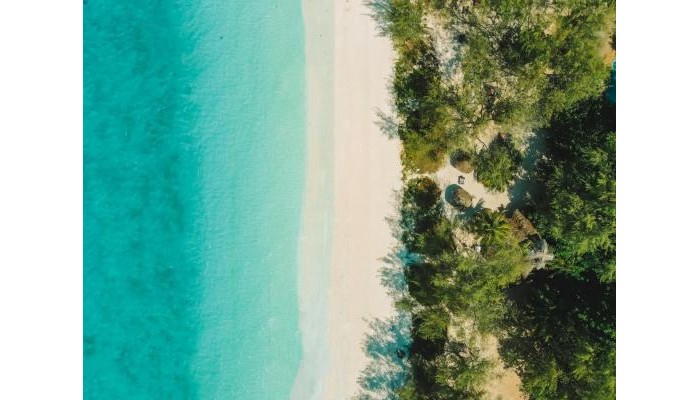 Hotel Sharazad Boutique poza 11