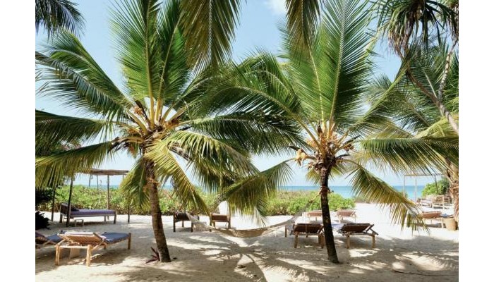 Hotel Sharazad Boutique poza 9